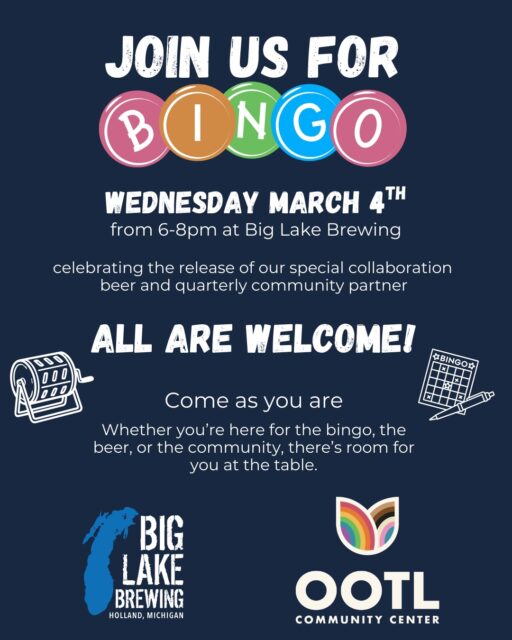 Big Lake Brewing photo 3