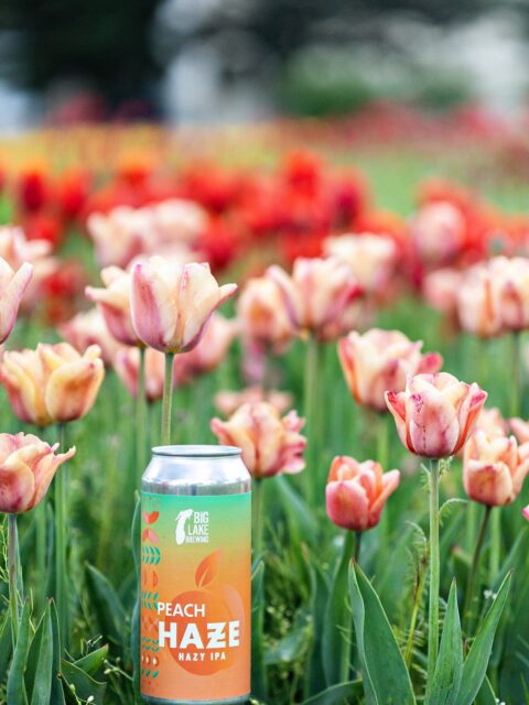 It’s Tulip Time! 🌷✨

The wait is finally over! Join us this weekend as we kick off the festival with a packed lineup of live music and great eats in the backyard. Here is everything you need to know to plan your visit:

🎸 Live Music Lineup

Friday, May 1: Joe Johnson and the Bluebacks | 6:00 PM – 9:00 PM
Saturday, May 2: Jeff Armstrong | 2:00 PM – 5:00 PM
Saturday, May 2: The General Assembly Big Band | 6:00 PM – 9:00 PM

🌭 Good Eats

Grand Rapids Pronto Pup will be set up out back serving corn dogs!
Friday: 4:00 PM – 8:00 PM
Saturday: 2:00 PM – 8:00 PM

The tulips are looking stunning, the pub is ready to party, and the vibes are going to be unmatched. You won’t want to miss a single minute of it 🤗 See you there!