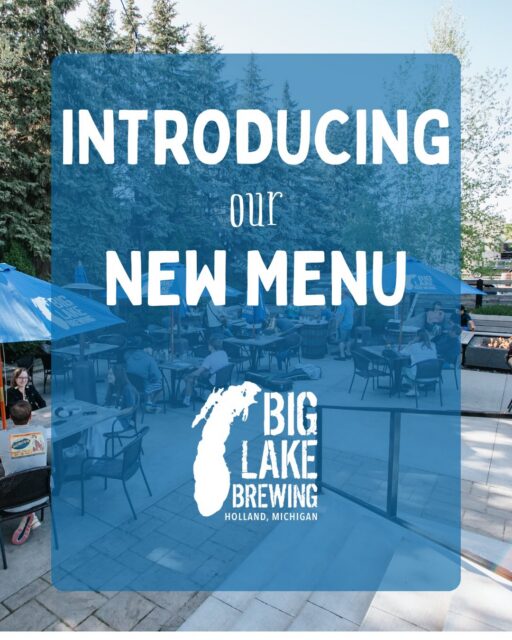 New Summer Menu is officially live at the pub - New heat, new flavors, same commitment to craft! Swipe through to see a few of the dishes or check out our website to view the full menu 🍻