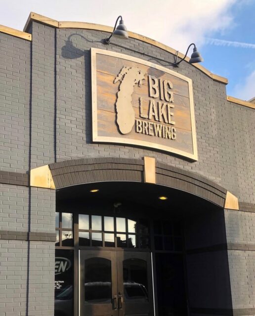 Did you know our building is almost 100 years old? We love adding to the history of this space! Swipe to see what came before us.